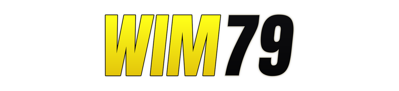 wim79 logo